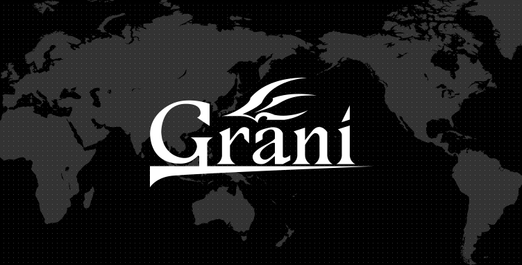 Grani